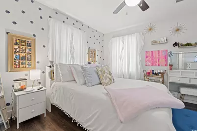 208 Sherwood Dr., Conway, SC 29526 - Photo 26