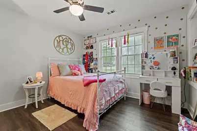 208 Sherwood Dr., Conway, SC 29526 - Photo 24