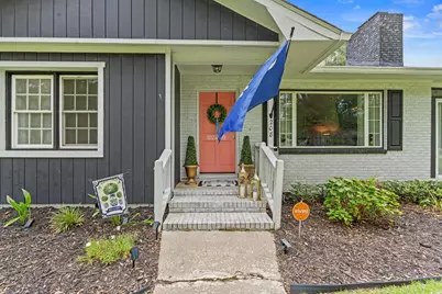 208 Sherwood Dr., Conway, SC 29526 - Photo 2