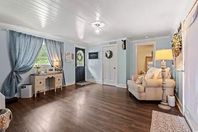 208 Sherwood Dr., Conway, SC 29526 - Photo 16