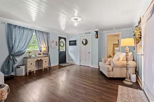 208 Sherwood Dr, Conway, SC 29526 - Photo 16