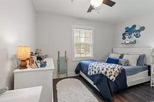 208 Sherwood Dr, Conway, SC 29526 - Photo 28