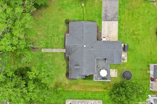 208 Sherwood Dr, Conway, SC 29526 - Photo 38