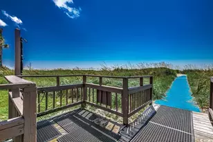 206 2nd Ave N, North Myrtle Beach, SC 29582 - Photo 32