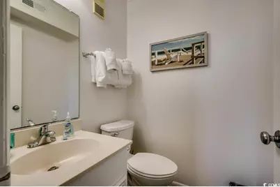 206 2nd Ave. N #267, North Myrtle Beach, SC 29582 - Photo 18