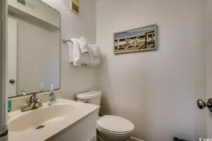 206 2nd Ave N, North Myrtle Beach, SC 29582 - Photo 18