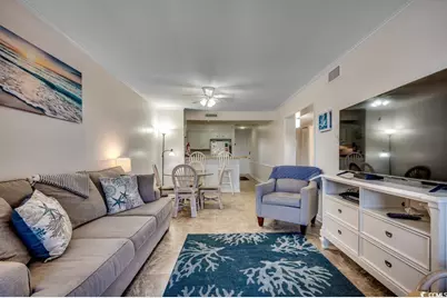206 2nd Ave. N #267, North Myrtle Beach, SC 29582 - Photo 4