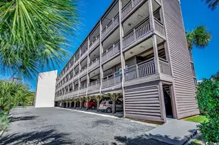 206 2nd Ave N, North Myrtle Beach, SC 29582 - Photo 24
