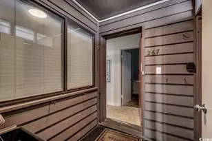 206 2nd Ave N, North Myrtle Beach, SC 29582 - Photo 20