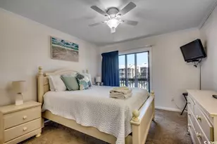 206 2nd Ave N, North Myrtle Beach, SC 29582 - Photo 12