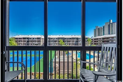 206 2nd Ave. N #267, North Myrtle Beach, SC 29582 - Photo 22