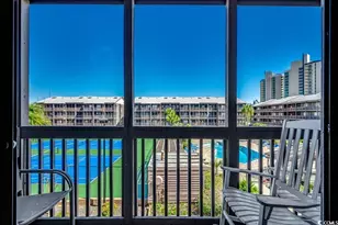 206 2nd Ave N, North Myrtle Beach, SC 29582 - Photo 22