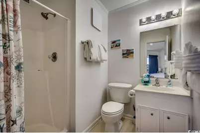 206 2nd Ave. N #267, North Myrtle Beach, SC 29582 - Photo 14