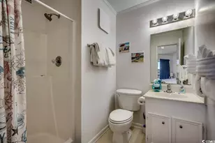 206 2nd Ave N, North Myrtle Beach, SC 29582 - Photo 14