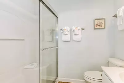 415 Ocean Creek Dr. #2212, Myrtle Beach, SC 29572 - Photo 20