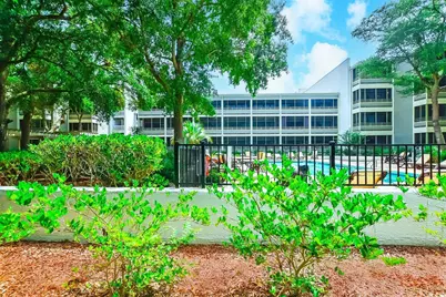 415 Ocean Creek Dr. #2212, Myrtle Beach, SC 29572 - Photo 26