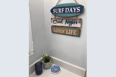 415 Ocean Creek Dr. #2212, Myrtle Beach, SC 29572 - Photo 24