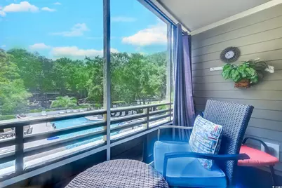 415 Ocean Creek Dr. #2212, Myrtle Beach, SC 29572 - Photo 2