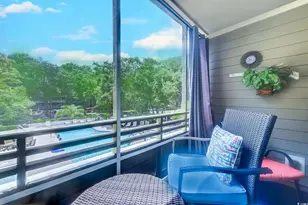 415 Ocean Creek Dr, Myrtle Beach, SC 29572 - Photo 2