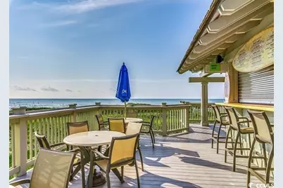 415 Ocean Creek Dr. #2212, Myrtle Beach, SC 29572 - Photo 24