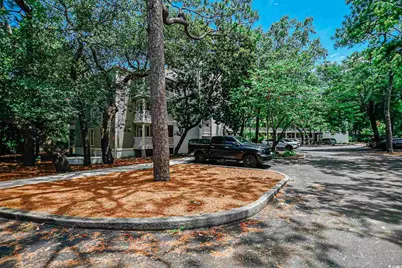 415 Ocean Creek Dr. #2212, Myrtle Beach, SC 29572 - Photo 34