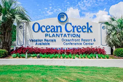 415 Ocean Creek Dr. #2212, Myrtle Beach, SC 29572 - Photo 44