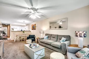 1135 Blue Stem Dr, Pawleys Island, SC 29585 - Photo 12