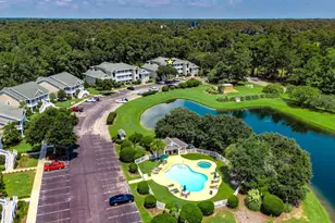 1135 Blue Stem Dr, Pawleys Island, SC 29585 - Photo 36