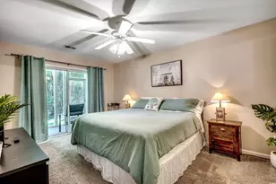 1135 Blue Stem Dr, Pawleys Island, SC 29585 - Photo 14