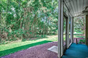 1135 Blue Stem Dr, Pawleys Island, SC 29585 - Photo 22