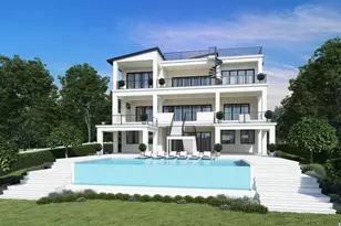 4304 N Ocean Blvd, Myrtle Beach, SC 29577 - Photo 2