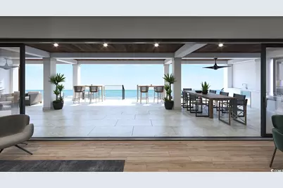 4304 N Ocean Blvd., Myrtle Beach, SC 29577 - Photo 6