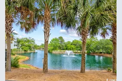 371 South Dunes Dr. #D-34, Pawleys Island, SC 29585 - Photo 38