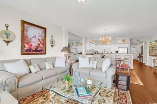 371 S Dunes Dr, Pawleys Island, SC 29585 - Photo 10