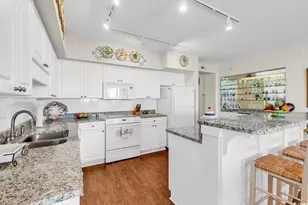 371 S Dunes Dr, Pawleys Island, SC 29585 - Photo 6