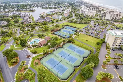 371 South Dunes Dr. #D-34, Pawleys Island, SC 29585 - Photo 36