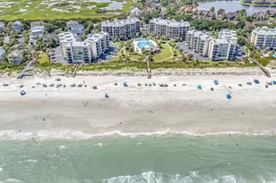 371 S Dunes Dr, Pawleys Island, SC 29585 - Photo 28