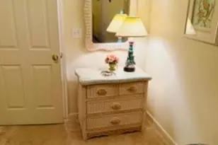 371 S Dunes Dr, Pawleys Island, SC 29585 - Photo 22