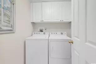 371 S Dunes Dr, Pawleys Island, SC 29585 - Photo 24