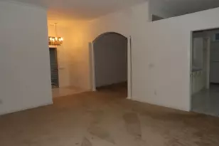 4840 Southern Trail, Myrtle Beach, SC 29579 - Photo 2