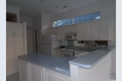 4840 Southern Trail, Myrtle Beach, SC 29579 - Photo 6