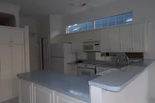 4840 Southern Trail, Myrtle Beach, SC 29579 - Photo 6