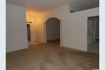 4840 Southern Trail, Myrtle Beach, SC 29579 - Photo 2