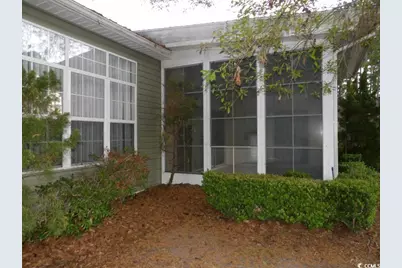 4840 Southern Trail, Myrtle Beach, SC 29579 - Photo 12