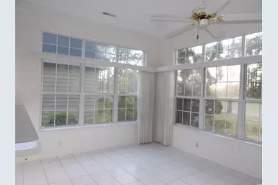 4840 Southern Trail, Myrtle Beach, SC 29579 - Photo 8