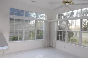 4840 Southern Trail, Myrtle Beach, SC 29579 - Photo 8