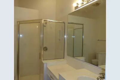 4840 Southern Trail, Myrtle Beach, SC 29579 - Photo 10