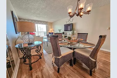 9820 Queensway Blvd. #1203, Myrtle Beach, SC 29572 - Photo 20