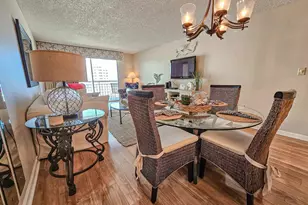 9820 Queensway Blvd, Myrtle Beach, SC 29572 - Photo 20