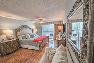 9820 Queensway Blvd, Myrtle Beach, SC 29572 - Photo 28